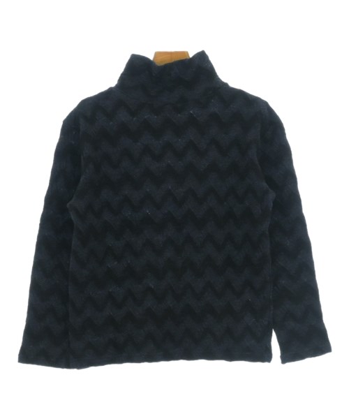 Sally Scott(サリースコット)のニット・セーター サイズ:M 3,600円