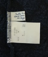 Sally Scott（サリースコット）ニット・セーター 紺 サイズ:M レディース/2200727179043