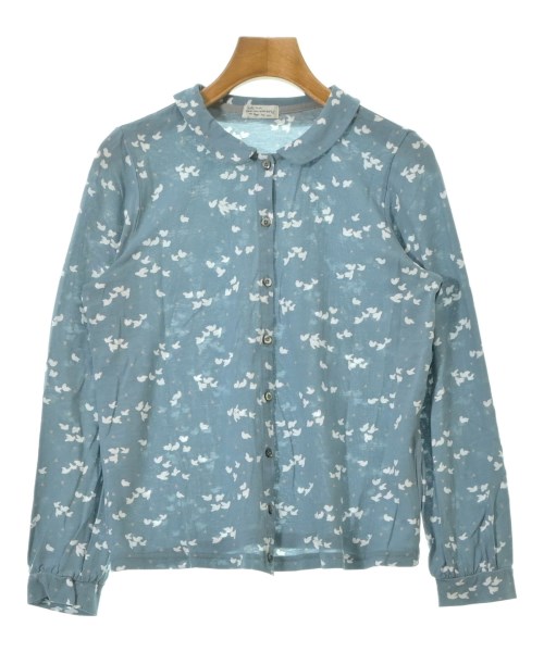 Sally Scott(サリースコット)のカーディガン サイズ:M 5,500円