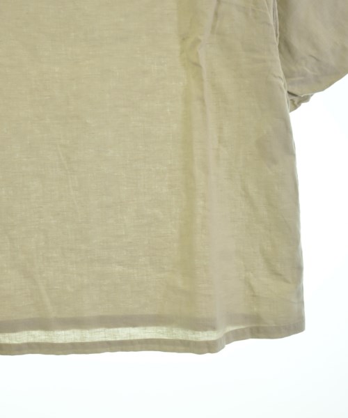 Sally Scott（サリースコット）ブラウス グレー サイズ:9(M位) レディース/2200678119129