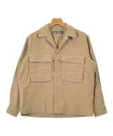 HAVERSACK カジュアルシャツ