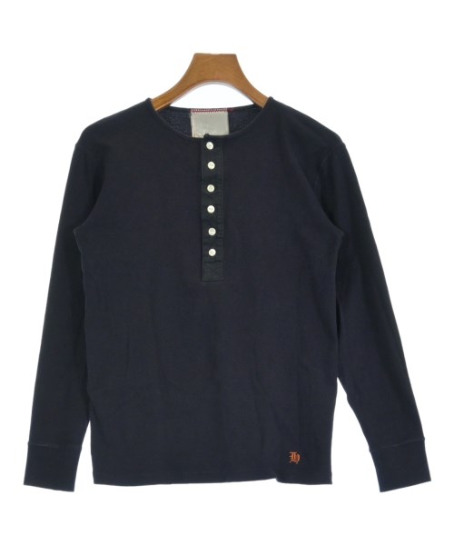 ハバーサック(HAVERSACK)のHAVERSACK Tシャツ・カットソー