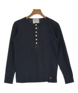 HAVERSACK Tシャツ・カットソー