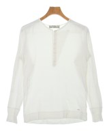 HAVERSACK Tシャツ・カットソー