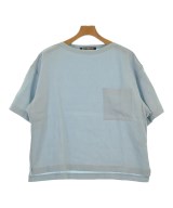 HAVERSACK カジュアルシャツ