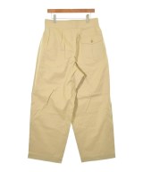 HAVERSACK（ハバーサック）チノパン ベージュ サイズ:L メンズ/2200529213051