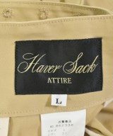 HAVERSACK（ハバーサック）チノパン ベージュ サイズ:L メンズ/2200529213051
