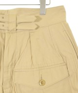 HAVERSACK（ハバーサック）チノパン ベージュ サイズ:L メンズ/2200529213051