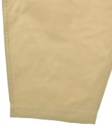 HAVERSACK（ハバーサック）チノパン ベージュ サイズ:L メンズ/2200529213051