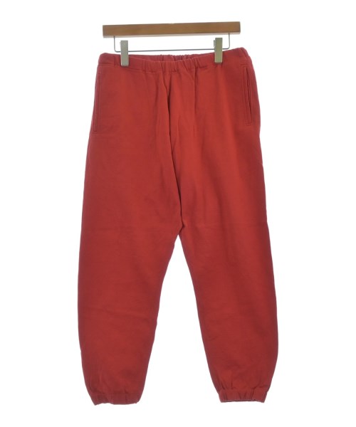 ハバーサック(HAVERSACK)のHAVERSACK パンツ（その他）