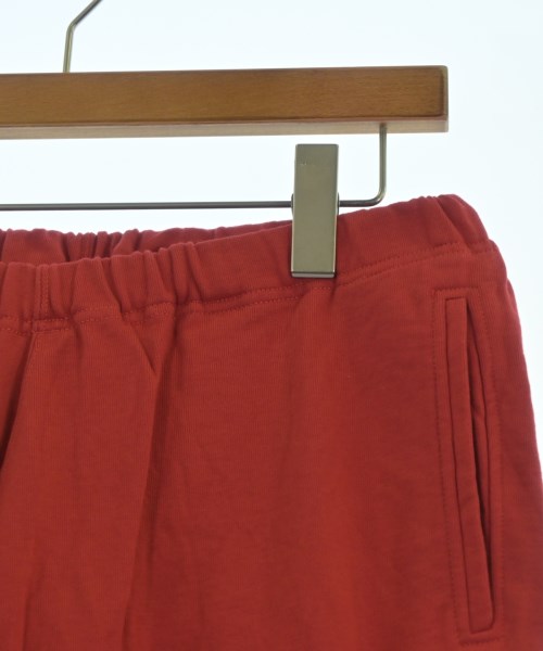 HAVERSACK（ハバーサック）その他 赤 サイズ:L メンズ/2200626109103