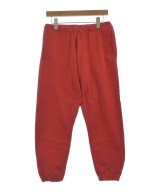 HAVERSACK（ハバーサック）その他 赤 サイズ:L メンズ/2200626109103