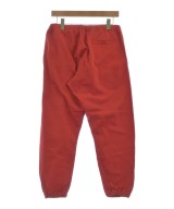 HAVERSACK（ハバーサック）その他 赤 サイズ:L メンズ/2200626109103