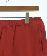 HAVERSACK（ハバーサック）その他 赤 サイズ:L メンズ/2200626109103