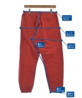 HAVERSACK（ハバーサック）その他 赤 サイズ:L メンズ/2200626109103