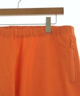 HAVERSACK（ハバーサック）その他 オレンジ サイズ:L メンズ/2200626109110