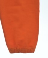 HAVERSACK（ハバーサック）その他 オレンジ サイズ:L メンズ/2200626109110