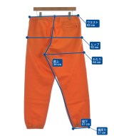 HAVERSACK（ハバーサック）その他 オレンジ サイズ:L メンズ/2200626109110