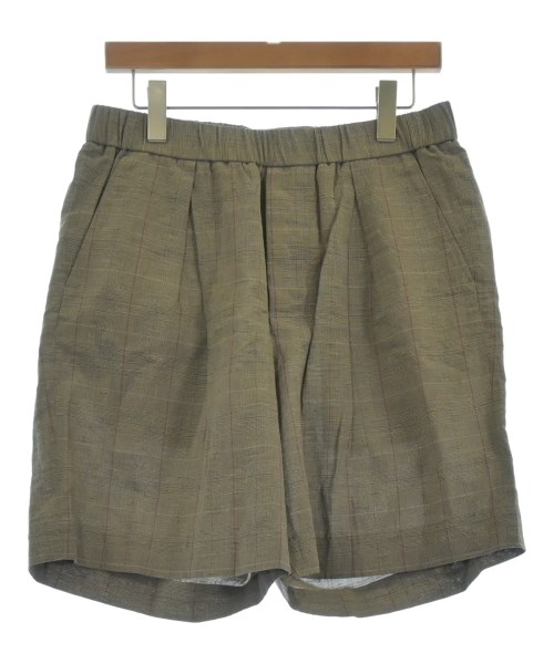 ハバーサック(HAVERSACK)のHAVERSACK ショートパンツ