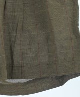 HAVERSACK（ハバーサック）ショートパンツ ベージュ サイズ:L メンズ/2200626109141