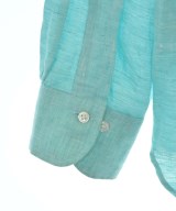 HAVERSACK（ハバーサック）カジュアルシャツ 青 サイズ:M メンズ/2200643136175