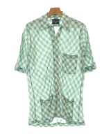 HAVERSACK カジュアルシャツ