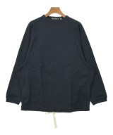HAVERSACK Tシャツ・カットソー