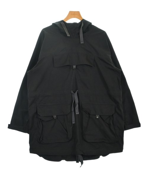 ハバーサック(HAVERSACK)のHAVERSACK ブルゾン（その他）