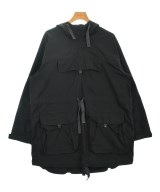 HAVERSACK ブルゾン（その他）