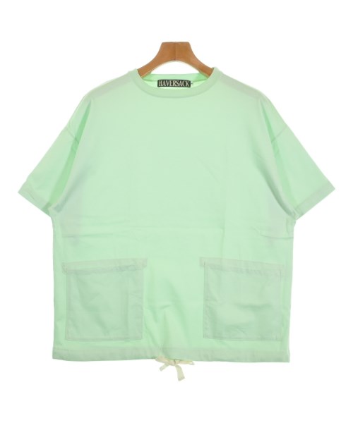 ハバーサック(HAVERSACK)のHAVERSACK Tシャツ・カットソー