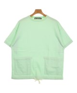 HAVERSACK Tシャツ・カットソー