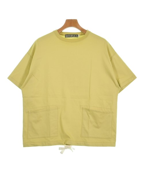 ハバーサック(HAVERSACK)のHAVERSACK Tシャツ・カットソー