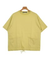 HAVERSACK Tシャツ・カットソー