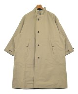 HAVERSACK コート（その他）