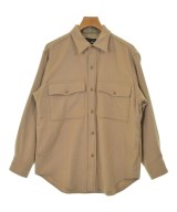 HAVERSACK カジュアルシャツ