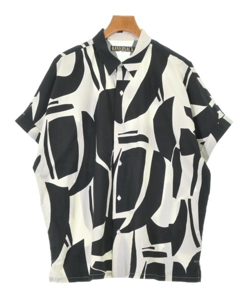 ハバーサック(HAVERSACK)のHAVERSACK カジュアルシャツ