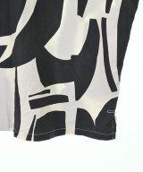 HAVERSACK（ハバーサック）カジュアルシャツ 黒 サイズ:L メンズ/2200624563044