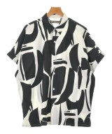 HAVERSACK カジュアルシャツ