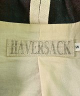 HAVERSACK（ハバーサック）カジュアルジャケット 緑 サイズ:S メンズ/2200624811046