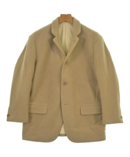 ハバーサック(HAVERSACK)のHAVERSACK カジュアルジャケット