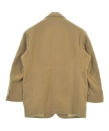 HAVERSACK（ハバーサック）カジュアルジャケット ベージュ サイズ:0(XS位) メンズ/2200625828074
