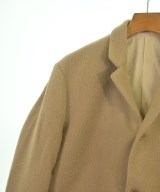 HAVERSACK（ハバーサック）カジュアルジャケット ベージュ サイズ:0(XS位) メンズ/2200625828074