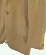 HAVERSACK（ハバーサック）カジュアルジャケット ベージュ サイズ:0(XS位) メンズ/2200625828074