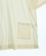 HAVERSACK（ハバーサック）Tシャツ・カットソー 白 サイズ:L メンズ/2200627167072
