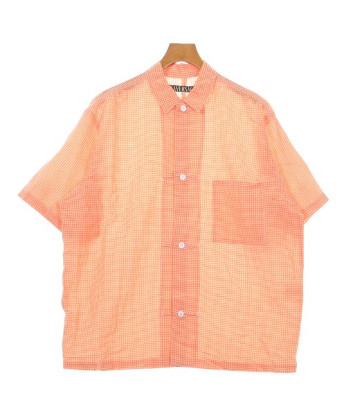 ハバーサック(HAVERSACK)のHAVERSACK カジュアルシャツ