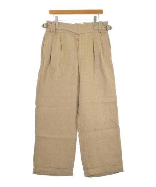 ハバーサック(HAVERSACK)のHAVERSACK パンツ（その他）