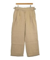 HAVERSACK（ハバーサック）その他 ベージュ サイズ:L メンズ/2200616856321