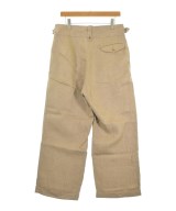 HAVERSACK（ハバーサック）その他 ベージュ サイズ:L メンズ/2200616856321