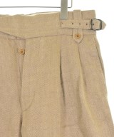 HAVERSACK（ハバーサック）その他 ベージュ サイズ:L メンズ/2200616856321