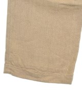 HAVERSACK（ハバーサック）その他 ベージュ サイズ:L メンズ/2200616856321